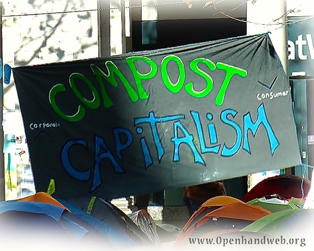 Compost%20caitalism%20sign%20copy.jpg?width=240