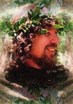 Gwyddon's picture