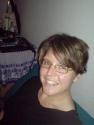 Bethan's picture