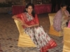 vimbha's picture