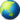 Emoji Earth Globe Asia