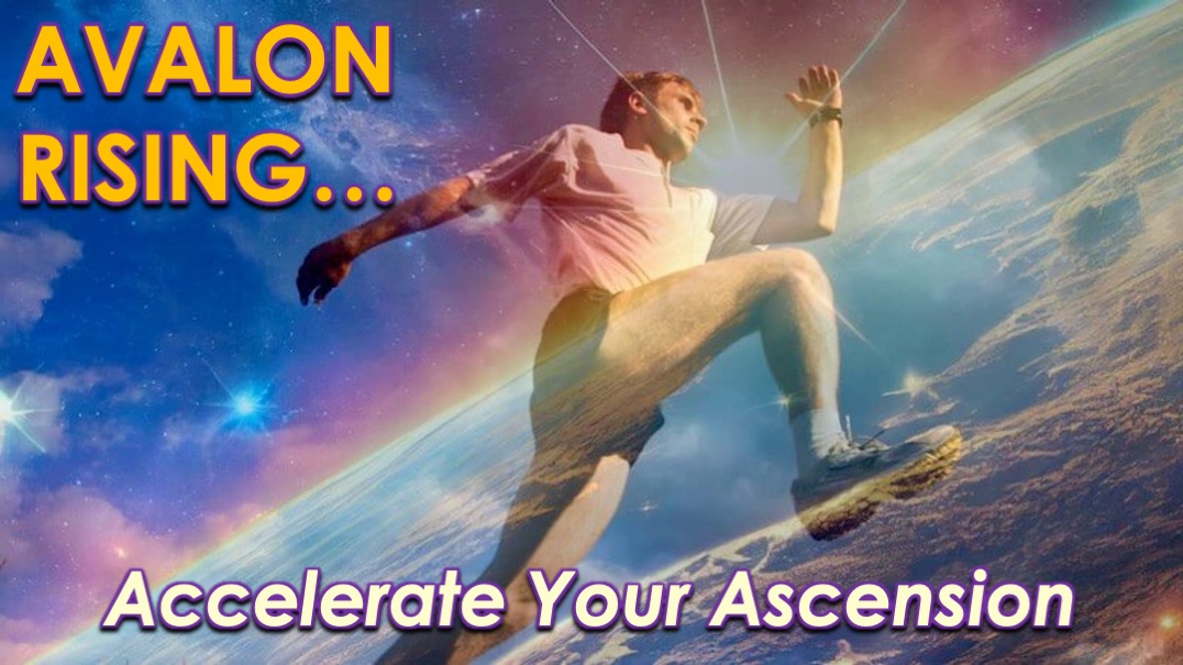 Accelerate your Ascension with Openhand