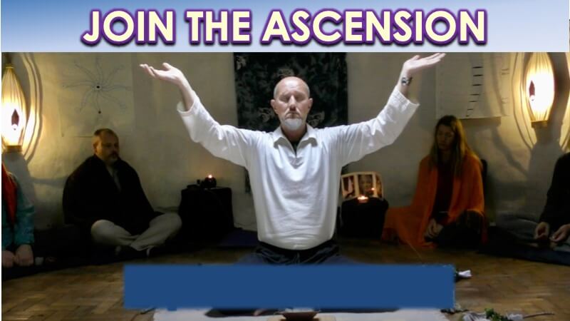 Explore Ascension with Openhand