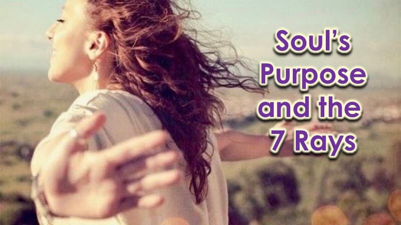 Soul's Purpose with Openhand