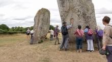 Facilitator Conference 25: Avebury Keystone