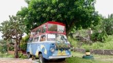 Mexico22-Magical Bus