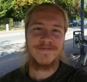 Profile picture for user Sascha