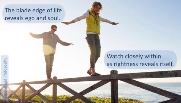 Image result for people to watch closely in life in order to be happy