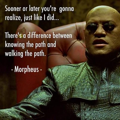 Morpheus.jpg