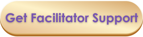 Facilitator Button