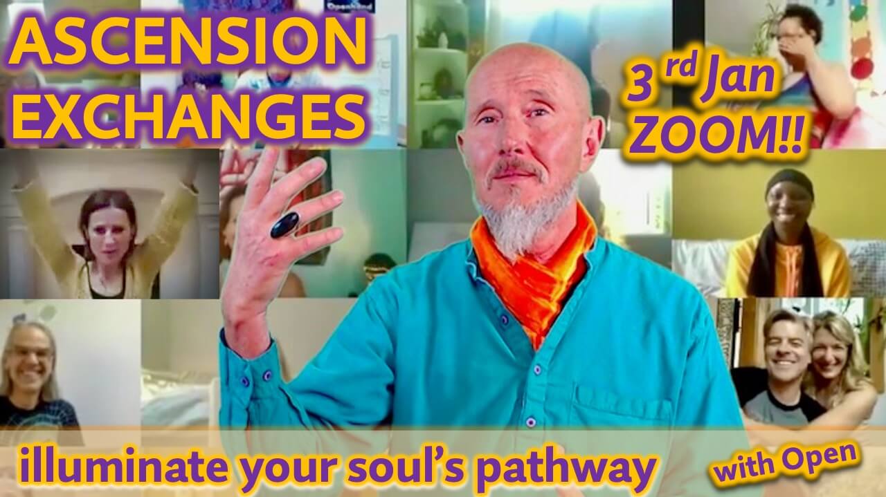 AE January 26 by Openhand