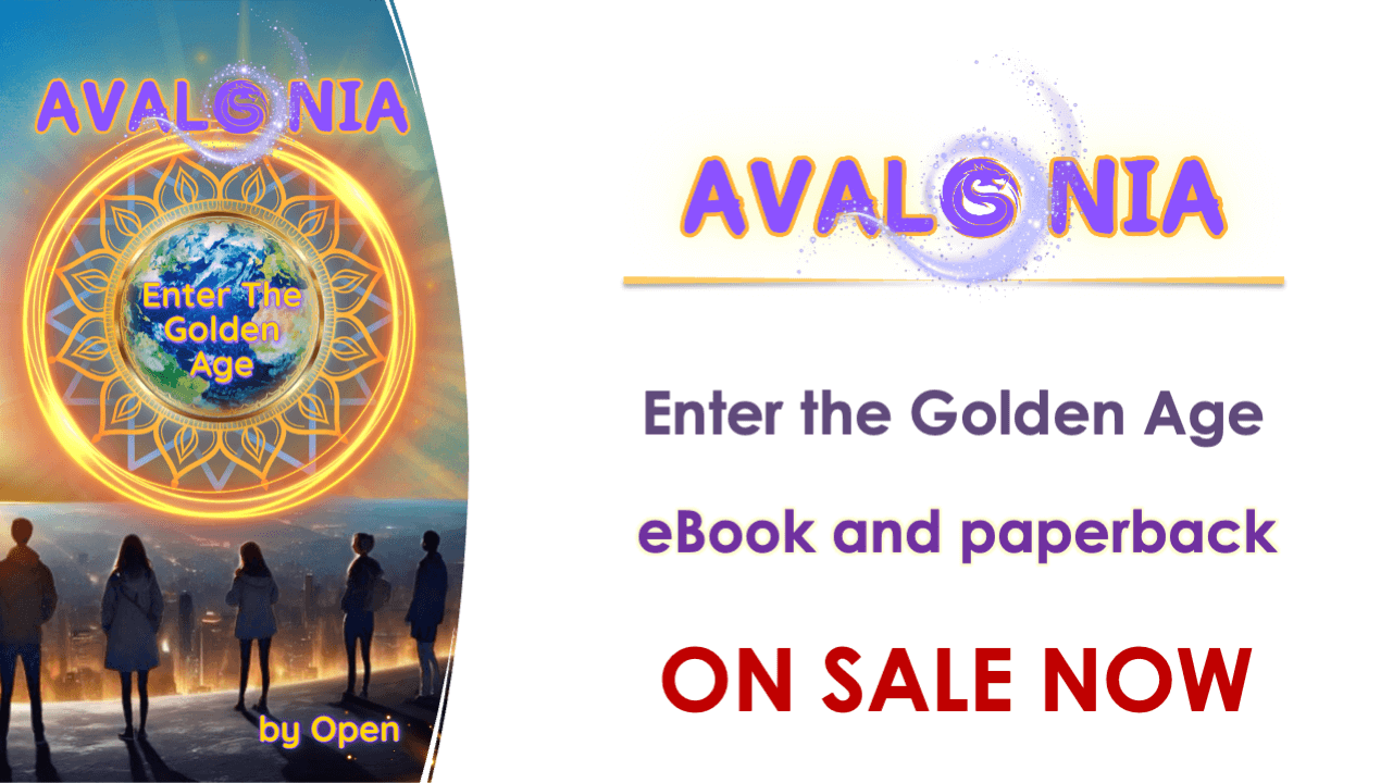 Avalonia On Sale Now