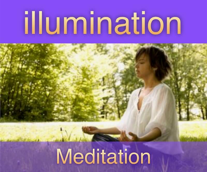 Popular Spiritual articles on Meditation | Openhand