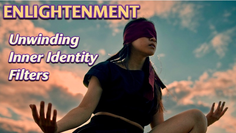 Enlightenment Filters | Openhand