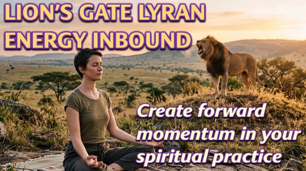 Lyran Energy Inbound | Openhand