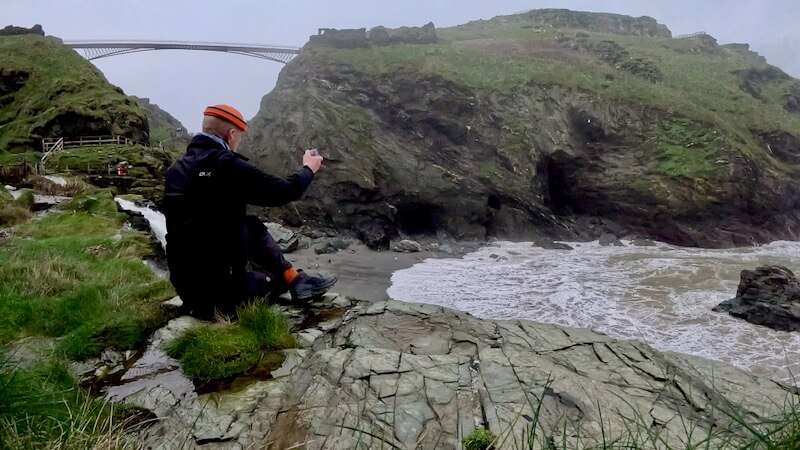 12:12-21:12 Portal: Greetings to Merlin by Openhand