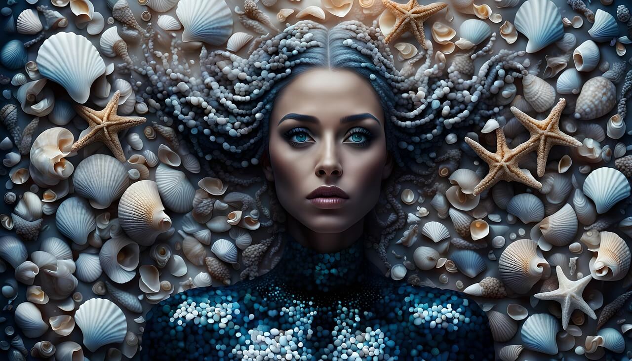 Sirens