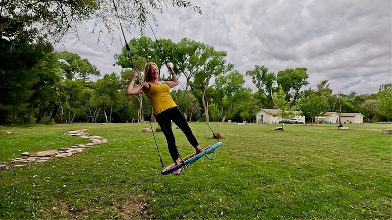 Sedona 25 - Reach for the Skies