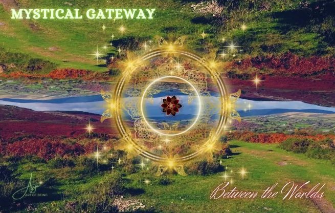 BetweentheWorlds_Asya sacred geometry