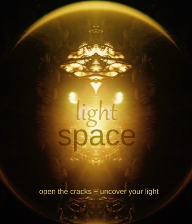 LightSpace