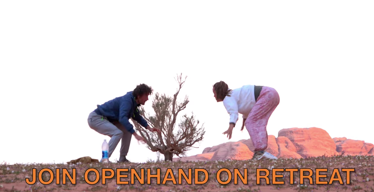 join.retreat