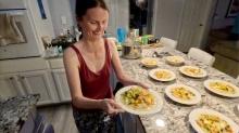 Sedona 26: Abundance! | Openhand