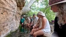 Sedona 26: Celebrating the Chiefs | Openhand