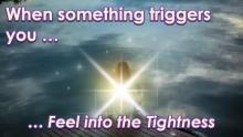 Dealing with Triggers by Openhand
