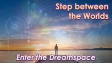 Stepping into Your Multidimensional Self by Openhand