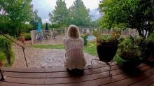 Sedona 26: The Heavens Open | Openhand